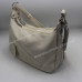 Сумки крос-боді 5075 beige