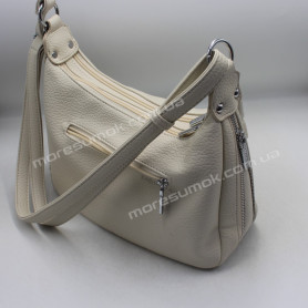 Сумки кросс-боди 5075 beige