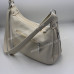 Сумки крос-боді 5075 beige