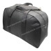 Дорожні сумки 1199 black-blue