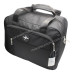 Дорожні сумки 25993 black