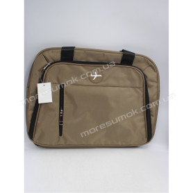 Дорожные сумки 25993 khaki
