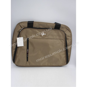 Дорожні сумки 25993 khaki