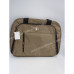 Дорожні сумки 25993 khaki