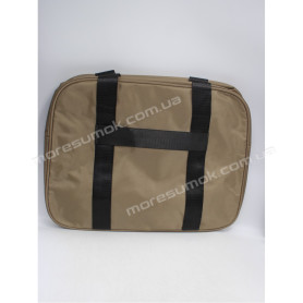 Дорожные сумки 25993 khaki