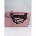 Дорожні сумки 25530 pink