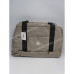Дорожні сумки 25530 khaki