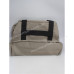 Дорожні сумки 25530 khaki