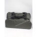 Дорожні сумки 25530 gray