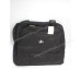 Дорожні сумки 903 black