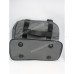 Дорожні сумки 903 gray