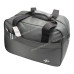 Дорожні сумки 25560 gray