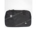 Дорожні сумки 25560 black
