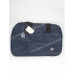 Дорожні сумки 25560 blue