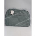 Дорожні сумки 25009 green