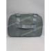 Дорожні сумки 25009 green