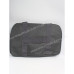 Дорожні сумки 25009 gray