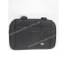 Дорожні сумки 25009 black
