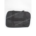 Дорожні сумки 25009 black