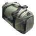 Дорожні сумки 4248 green