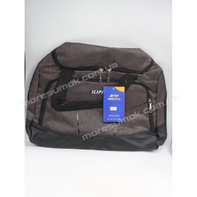 Дорожні сумки 4248 khaki