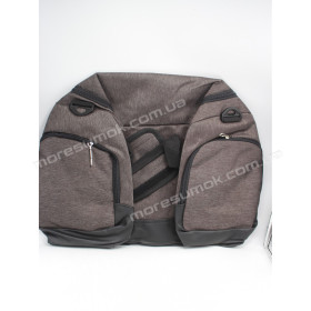 Дорожні сумки 4248 khaki