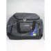 Дорожні сумки 4248 gray