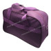 Дорожні сумки 6128 purple