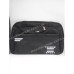 Дорожні сумки 6128 black