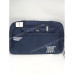 Дорожні сумки 6128 blue