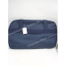 Дорожні сумки 6128 blue