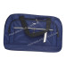Дорожні сумки 1663 blue