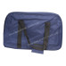 Дорожні сумки 1663 blue