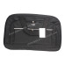 Дорожні сумки 1663 black