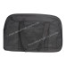 Дорожні сумки 1663 black
