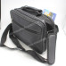Сумки чоловічі 9622 gray