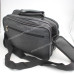 Сумки чоловічі 9633 gray