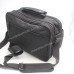 Сумки чоловічі X62 black
