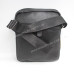 Сумки чоловічі W-716 black