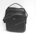 Сумки чоловічі 22017-18 black