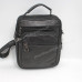 Сумки чоловічі 307 black