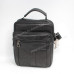 Сумки чоловічі 218 black
