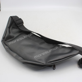 Спортивні бананки V617-6 gray