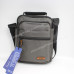 Сумки чоловічі 8906 gray