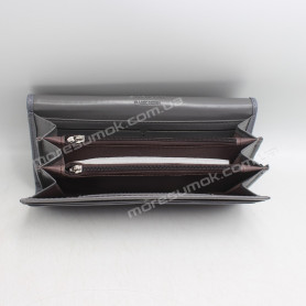 Жіночі гаманці L2-78A gray