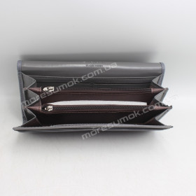 Жіночі гаманці L2-78A gray