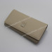 Жіночі гаманці L2-78A beige