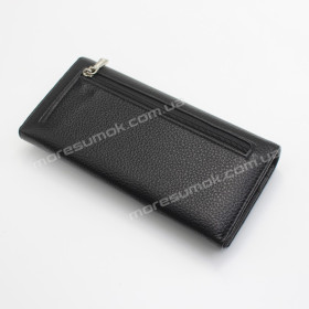 Жіночі гаманці L2-78A black
