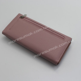 Жіночі гаманці L2-78A pink