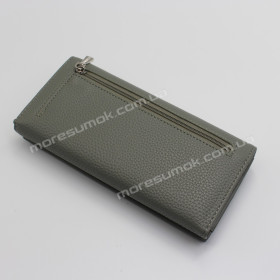 Жіночі гаманці L2-78A green